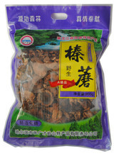 臻翥珍稀，原野臻品——最新最全臻蘑产品参考信息