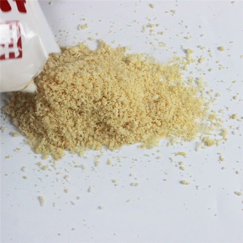 寻味苏州 土香食品与鲜美天妇罗的邂逅