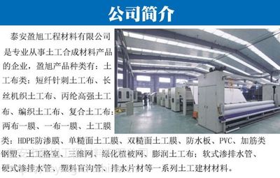 山东盈旭厂家生态绿化三维植被网三维土工网垫工厂批发】价格_厂家- 中国 .
